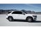2027 Mercedes-Benz GLE GLE 350