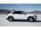 2027 Mercedes-Benz GLE GLE 350