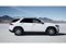 2027 Mercedes-Benz GLE GLE 350