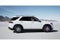 2027 Mercedes-Benz GLE GLE 350
