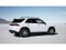 2027 Mercedes-Benz GLE GLE 350