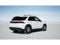 2027 Mercedes-Benz GLE GLE 350