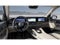 2027 Mercedes-Benz GLE GLE 350