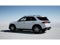 2027 Mercedes-Benz GLE GLE 350