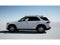 2027 Mercedes-Benz GLE GLE 350