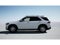 2027 Mercedes-Benz GLE GLE 350