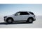 2027 Mercedes-Benz GLE GLE 350