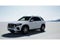 2027 Mercedes-Benz GLE GLE 350
