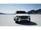 2027 Mercedes-Benz GLE GLE 350