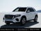 2027 Mercedes-Benz GLE GLE 350