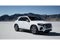 2027 Mercedes-Benz GLE GLE 350