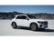 2027 Mercedes-Benz GLE GLE 350