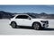 2027 Mercedes-Benz GLE GLE 350