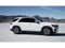 2027 Mercedes-Benz GLE GLE 350