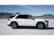 2027 Mercedes-Benz GLE GLE 350