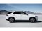 2027 Mercedes-Benz GLE GLE 350