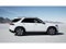 2027 Mercedes-Benz GLE GLE 350