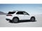 2027 Mercedes-Benz GLE GLE 350