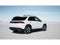 2027 Mercedes-Benz GLE GLE 350