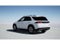 2027 Mercedes-Benz GLE GLE 350