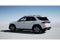 2027 Mercedes-Benz GLE GLE 350