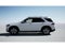 2027 Mercedes-Benz GLE GLE 350
