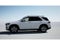 2027 Mercedes-Benz GLE GLE 350