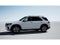 2027 Mercedes-Benz GLE GLE 350