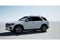 2027 Mercedes-Benz GLE GLE 350