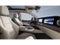 2027 Mercedes-Benz GLE GLE 350