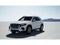 2027 Mercedes-Benz GLE GLE 350