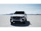 2027 Mercedes-Benz GLE GLE 350