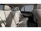 2027 Mercedes-Benz GLE GLE 350