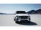 2027 Mercedes-Benz GLE GLE 350