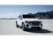 2027 Mercedes-Benz GLE GLE 350