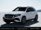 2027 Mercedes-Benz GLE AMG® GLE 53e
