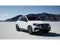 2027 Mercedes-Benz GLE AMG® GLE 53e