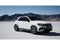 2027 Mercedes-Benz GLE AMG® GLE 53e
