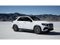 2027 Mercedes-Benz GLE AMG® GLE 53e