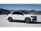 2027 Mercedes-Benz GLE AMG® GLE 53e