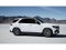 2027 Mercedes-Benz GLE AMG® GLE 53e