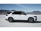 2027 Mercedes-Benz GLE AMG® GLE 53e