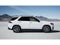 2027 Mercedes-Benz GLE AMG® GLE 53e