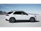 2027 Mercedes-Benz GLE AMG® GLE 53e