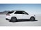 2027 Mercedes-Benz GLE AMG® GLE 53e