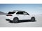 2027 Mercedes-Benz GLE AMG® GLE 53e