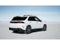 2027 Mercedes-Benz GLE AMG® GLE 53e