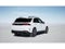 2027 Mercedes-Benz GLE AMG® GLE 53e