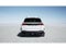 2027 Mercedes-Benz GLE AMG® GLE 53e