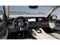 2027 Mercedes-Benz GLE AMG® GLE 53e